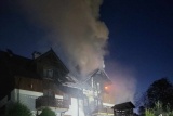 Fot. Katarzyna Ewa Gabryś