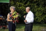 Fot. Magda Wojtarowicz