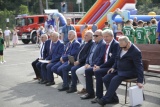 Fot. Magda Wojtarowicz