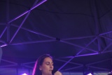Fot. Magda Wojtarowicz