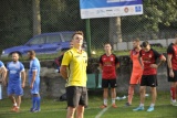 Fot. Magda Wojtarowicz