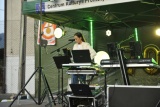 Fot. Magda Wojtarowicz