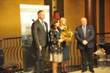 Fot. Magda Wojtarowicz
