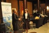 Fot. Magda Wojtarowicz