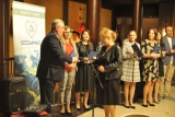 Fot. Magda Wojtarowicz