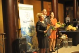 Fot. Magda Wojtarowicz