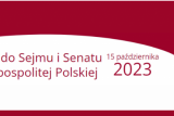 Fot. 