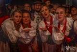 Fot. Piotr Stępniewski/ CKSiP