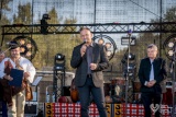 Fot. Piotr Stępniewski/ CKSiP