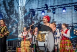Fot. Piotr Stępniewski/ CKSiP