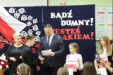 Fot. Arch. CKSiP w Szczawnicy