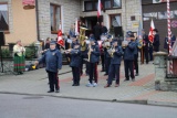 Fot. Arch. UG Czorsztyn