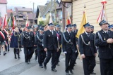 Fot. Arch. UG Czorsztyn
