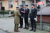 Fot. Arch. UG Czorsztyn