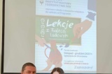 Fot. Arch Szkoły