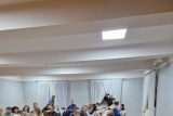 Fot. 