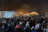 Fot. FB G.Niezgody