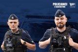 Fot. 