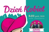 Fot. 