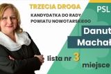 Fot. 
