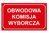 Fot. 