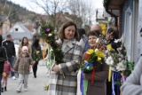 Fot. Magda Wojtarowicz