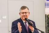 Fot. malopolska.pl