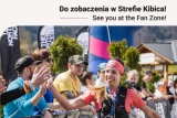 Fot. 