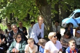 Fot. Magda Wojtarowicz