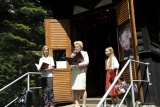 Fot. Magda Wojtarowicz