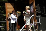 Fot. Magda Wojtarowicz