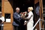 Fot. Magda Wojtarowicz