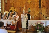 Fot. Magda Wojtarowicz
