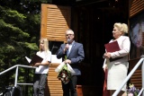 Fot. Magda Wojtarowicz