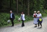 Fot. Magda Wojtarowicz