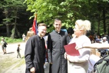 Fot. Magda Wojtarowicz