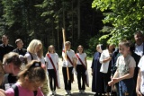 Fot. Magda Wojtarowicz