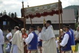 Fot. Magda Wojtarowicz