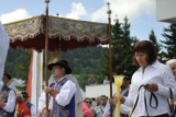 Fot. Magda Wojtarowicz