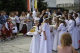 Fot. Magda Wojtarowicz