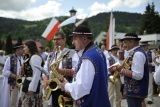 Fot. Magda Wojtarowicz