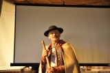 Fot. Magda Wojtarowicz
