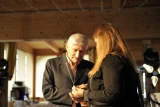 Fot. Magda Wojtarowicz