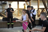 Fot. Magda Wojtarowicz