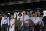 Fot. Magda Wojtarowicz
