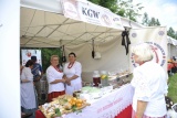 Fot. Magda Wojtarowicz