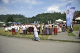 Fot. Magda Wojtarowicz