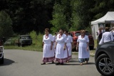 Fot. Magda Wojtarowicz