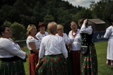 Fot. Magda Wojtarowicz