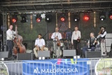 Fot. Magda Wojtarowicz